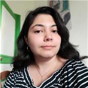 Besoin de conseils ou d'aides pour tes cours ? Tu pourras compter sur moi ! ( promis je ne mords pas )